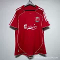 06-07LWP S-2XL