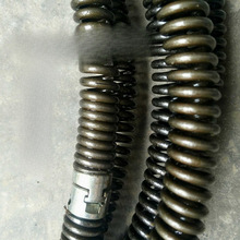 ���ùܵ���ͨ��늄�ͨ��ˮ������16mm���ܼӴ֙C������ͨ�Ï���