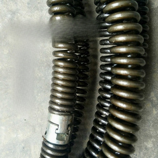 ���ùܵ���ͨ��늄�ͨ��ˮ������16mm���ܼӴ֙C������ͨ�Ï���