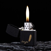 ���_Z9677B��ɰ��2�����~���͹�ɰ݆ú�ͷ��L�߶˶YƷ���C���l