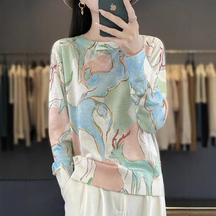 �Q�z��ë�A�Iᘿ���Ů�ı���r�аٴ�ӡ��������߶˴���L������