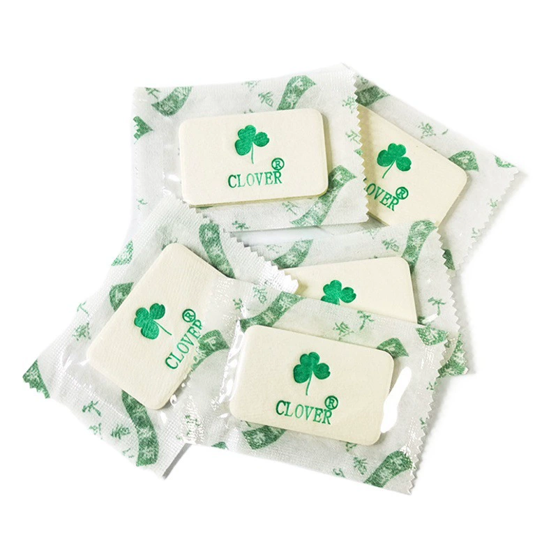 Источник завод | Мужская обувь женская обувь дезодорант S дезодорант автомобильный дезодорант домашний осушитель 3D Саше