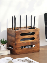 ��ľ·�����ռ{���ҕ���C픺����������늾�����wifi���ü�