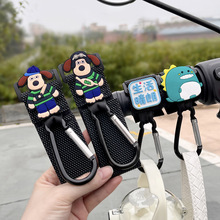 늄�܇���hǰ��ͨ�����׿�ͨ����܇���u���ﹴ�f���ռ{�^�����