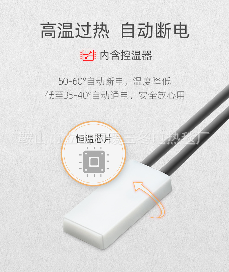 O1CN01WaPLOU2IyBQLEixJB_!!1584