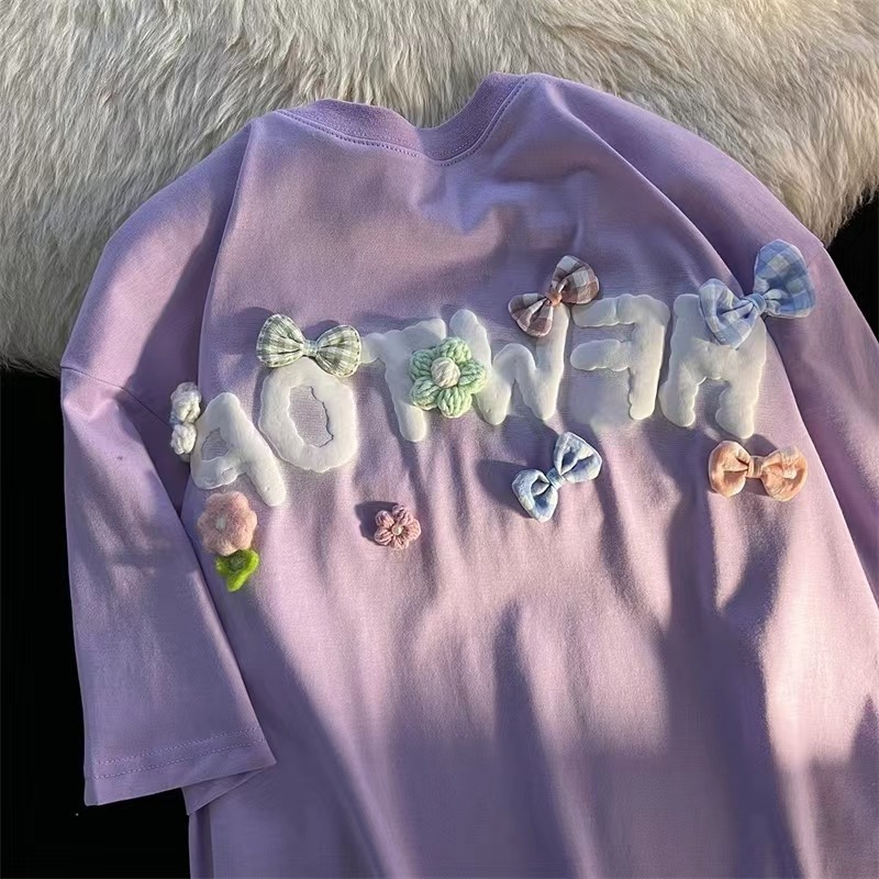 1_O1CN01m1vhSG1a7f24lvDIa_!!25