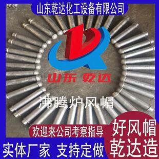 ������v�t�Lñ