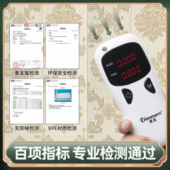 歐式牆紙自粘臥室3d立體牆貼壁紙背景牆面泡沫磚裝飾防水防潮貼紙