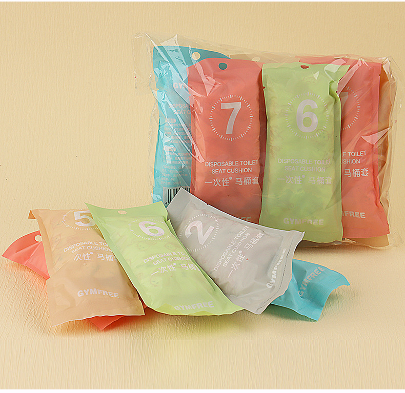 一次性马桶垫详情图_13.jpg