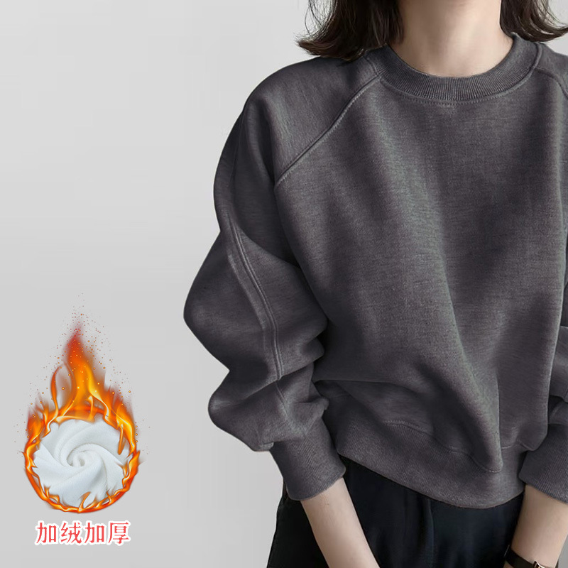 카본 그레이 011 (10도 정도 착용에 적합한 벨벳 버전)