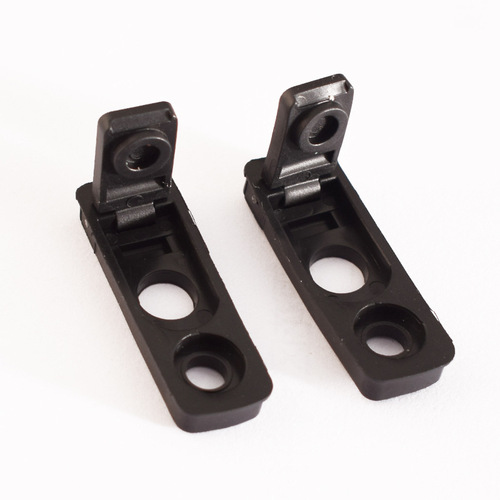 Lighter pad rubber pad rubber base oil machine liner seal gasket anti-volatile pad wholesale