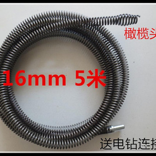 ����������ͨ������5�׹ܵ���ͨ�C�^�����^ܛ��16mm���B���^��