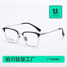 �¿���Ѽ�üë���۾�ʱ����ʿ�����۾��������Ӷ���ŮT72048