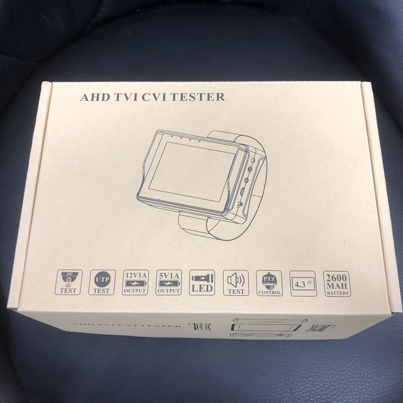 1a5df1649bf64ce7a55e1a8f9884f8