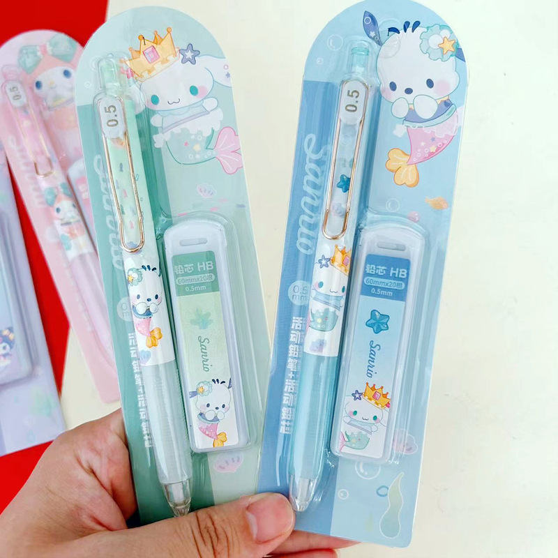 301f8ef8afa421674d4879aeb1894e