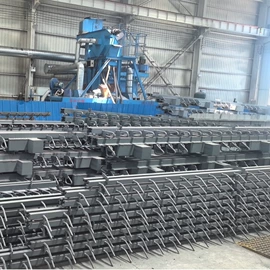 波纹管;变形缝装置;金属建材