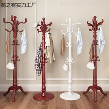 ¼ҌľWʽñܾWt·ļؼ¼Ӓ¼