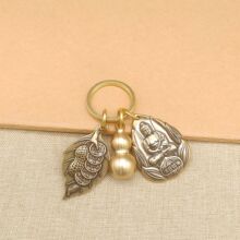 �˴����o����Ə͹���܇耳ג��С��Ʒ�S��ֱ�I���l�����S�~�Ʒ