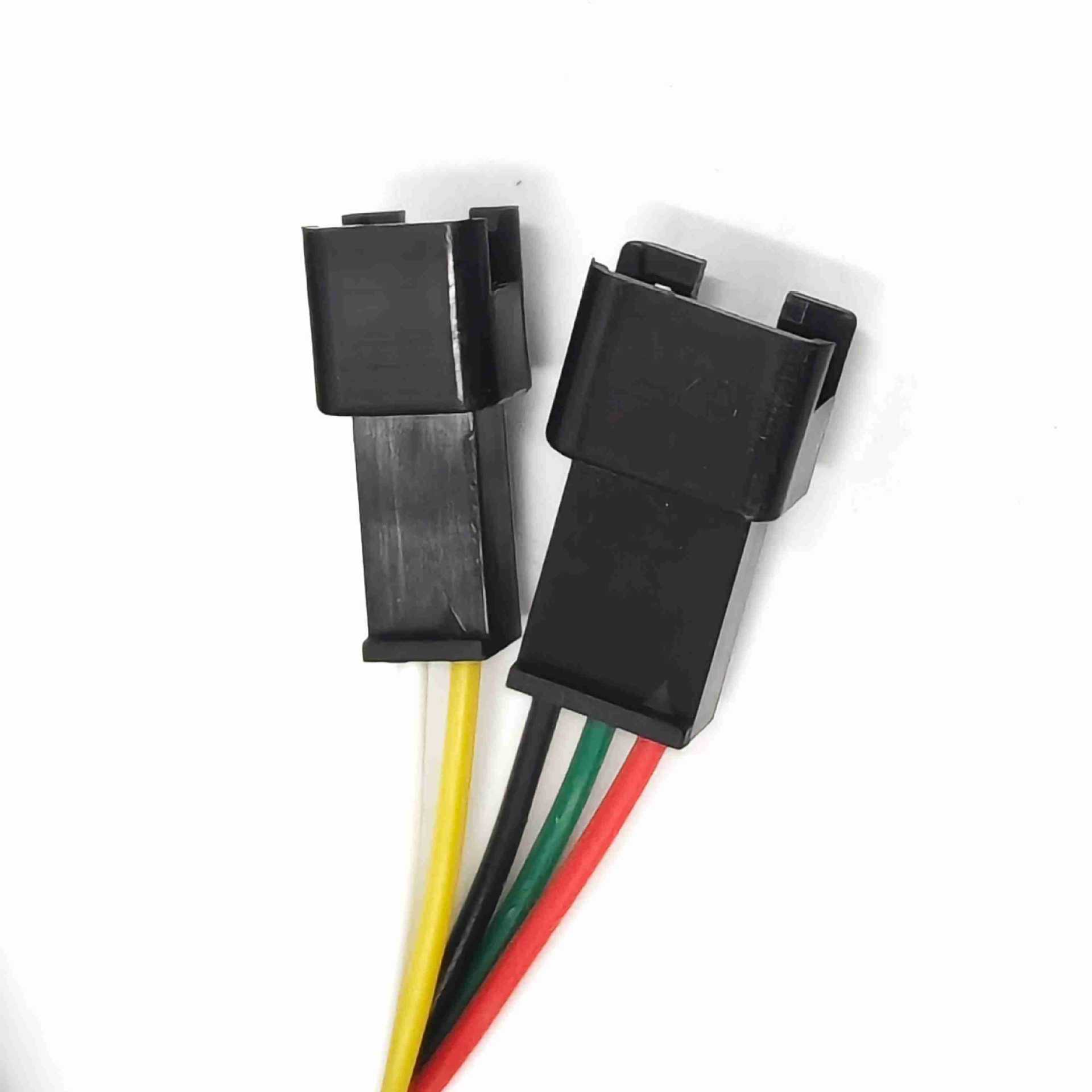 48V Battery Display Lithium Electric Vehicle Speed Control Handlebar for Ride-Sharing Electric Vehicles Lithium Battery Electric Vehicle Battery Display Speed Control