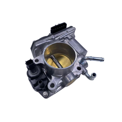 16400-Rnb-A01 16400-Rna-A01, Drossel