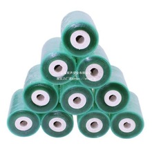 dPVC늾ĤĤĤ޽ĤСƷbĤĤ