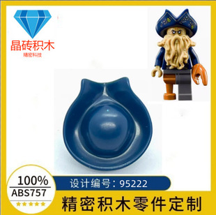 �羳���ݘ���95222���ձȺ��I�ں��Ӵ��L���~��˹ñ�ӷeľ����MOC