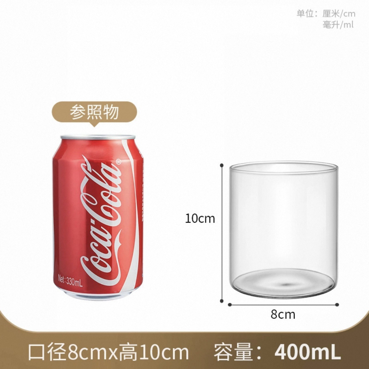 アクリル防投花瓶置物客間生け花透明水養富貴竹直筒軽贅沢高級感覚醒花桶