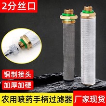 rôș^VșCUְ^VW߉ÄF