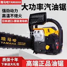 �M�����R��������䏷�ľ��ձ�ԭ�b����С������䏵�����