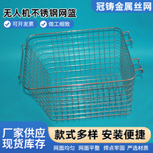 �o�˙C�Ӻ��P䓾W�@�C�d�ռ{�W�@�w�������������{��������{