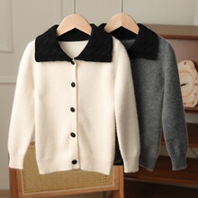 ��ͯ��ë���_�������IŮͯ��ë���Ӻ���ͯë������ᘿ�����������