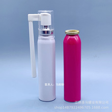 30�������F6����8cm�L���D�����X��ƿ��Ľ˹���F�޵��������y�T