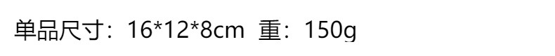 hGeVgv+txdQk2Yly6P4U358StdFL2ecqSYW9