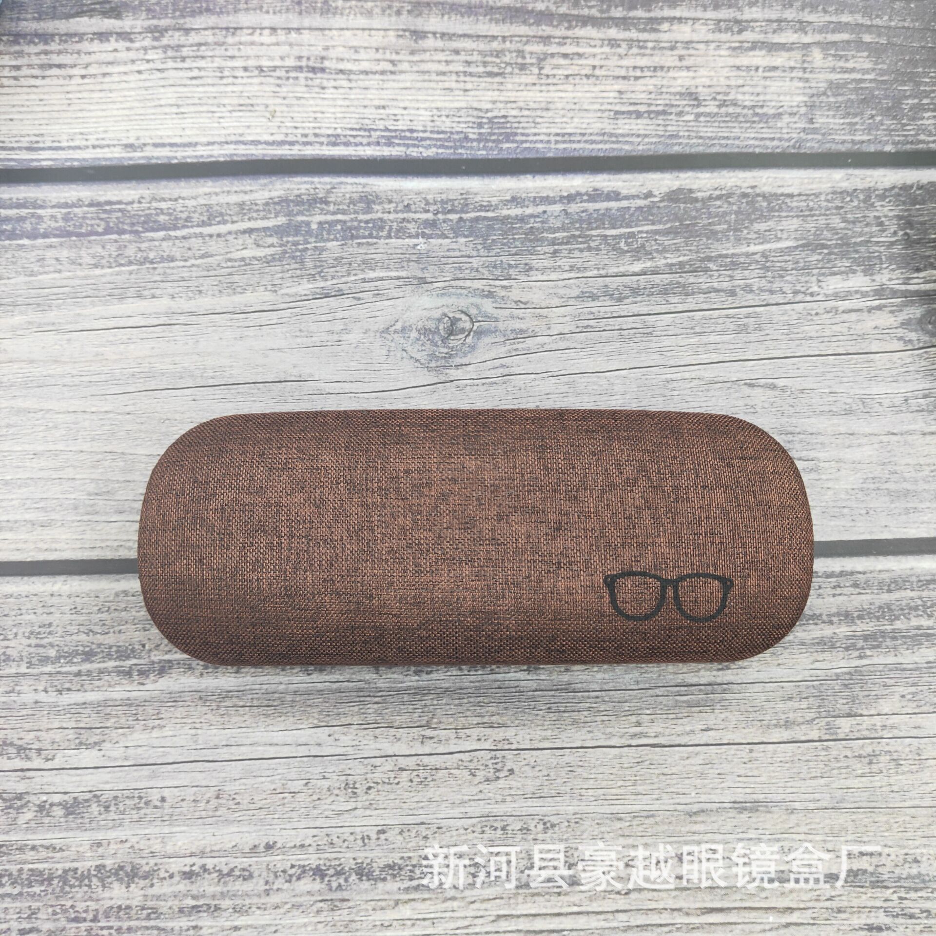 EAC00A9D970B88383EBCF38B24E8A3