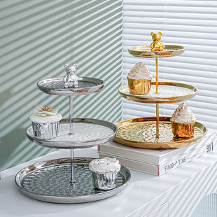 �Wʽ�մɶ��Ӵ��P��Y����ˮ���c�ĵ���܄�����������ӱP�ǹ��P