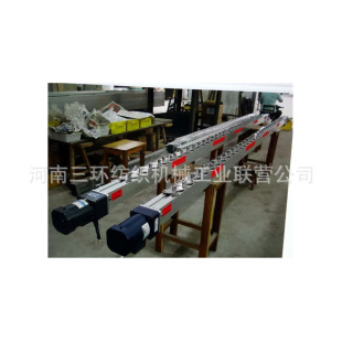 ���������CGA308��s�� �{���C������C��� �S�ҹ��������F؛