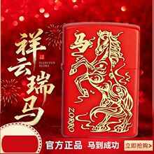 �ٷ���Ʒ�R�걾������C������R�tɫú�ʹ��C�ߙn����ʿ�Y��