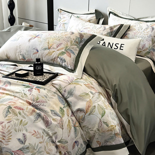 ���x���|ƥ�R���½��L�q�޼���ȫ��ӡ���ļ���ȫ�޸߼��Єe������