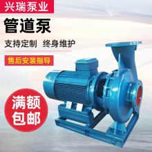 Sҹ ʽܵμxı С͹ܵ Il