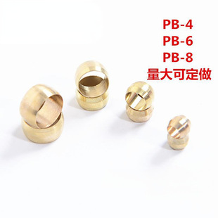 �Ӻ������^ �ܷ�Ȧ �p�F����PB4 �~���� ��Ȧ ���� �͹ܽ��^4/6/8