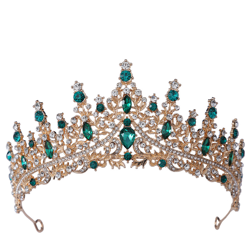 未标题-1 拷贝.jpg