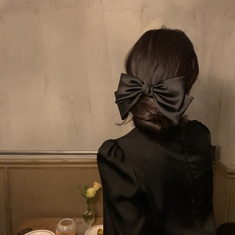 O1CN01QxNJwm1xvL9Y2mqSD_!!0-it