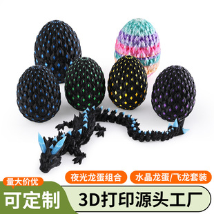 3D��ӡ�羳���������Y�����b��ʯ���[�����kҹ�������M�����ҹ��