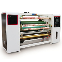 �z�����ЙC�r�� �z���֗l�C�����X�� �z���� �a�C�� �z���O��S��