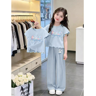 Ůͯ�ļ��¿�2026�n�����ѝ��ͯŮ���������e�Lѝ�r�аٴ�ɼ���