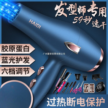 ��ϵ늴��L�C���ô��L���l�ȴ���2200w���l��ؓ�x������L�o��