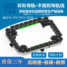 ���έh�Ό�܉朗l����V�͝L݆��܉���;� �R˼�¾���ݔ�;��S��