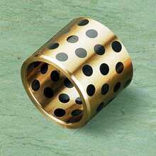 JDB2532���w�Ƕʯī�ԝ��������S��/�o���r��/ʯī��25