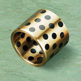 JDB2532���w�Ƕʯī�ԝ��������S��/�o���r��/ʯī��25