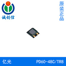 PD60-48C/TR8�|�� ��늶��O��
